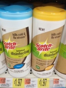 Scotch-Brite-Botanicals-Walmart-e1341530283783-225x300