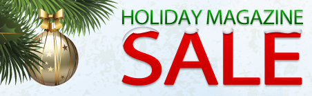 Holiday-Magazine-Sale