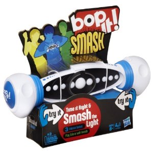 bop-it