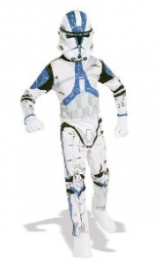 clone trooper