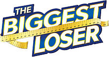 Biggest_Loser_logo