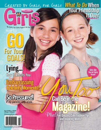 Discovery-Girls-a-Magazine-for-Girls-Ages-Up-6