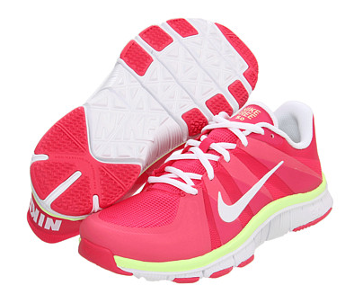 Nike Kids Shoes