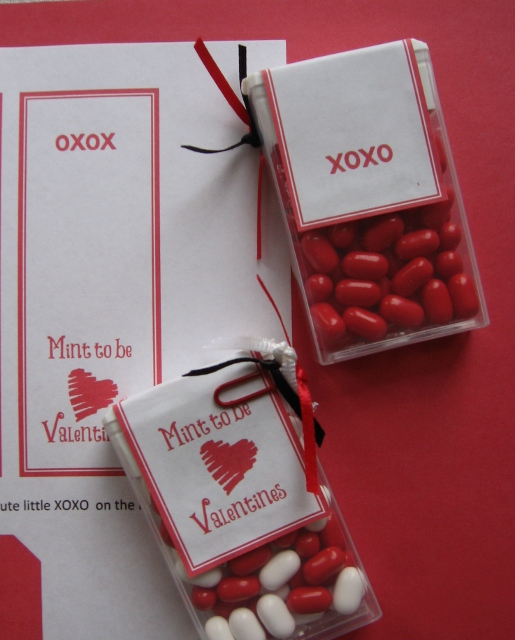 Tic Tacs Mint to be Valentines 3 024 (515x640)