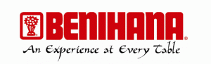 benihana-chefs-table-300x91