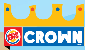 bk crown