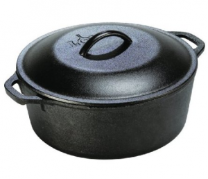 dutch oven