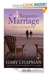 4 seasons of marriage