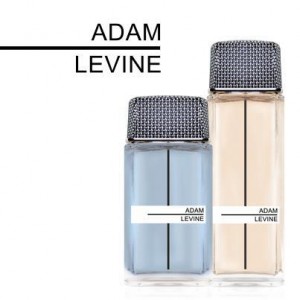 Adam-Levine-free-Fragrance-Sample