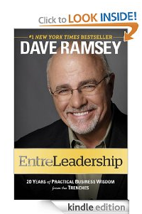 EntreLeadership_-Dave-Ramsey_-Amazon.com_-Kindle-Store