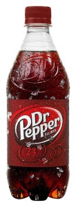 dr_pepper_20_oz_400