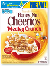 honey-nut-cheerios-medley-crunch1 (1)