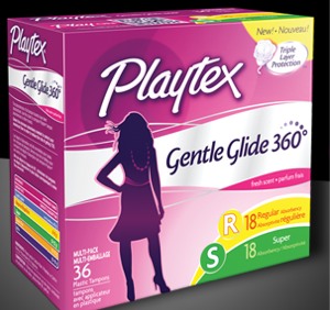 playtex-sample