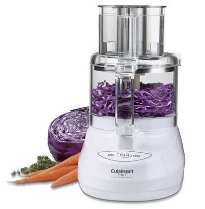 Cuisinart 7-Cup Processor