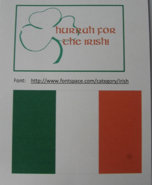 Hurrah for the Irish 028 (526x640)