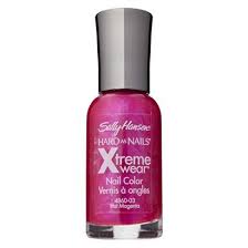 Sally Hansen Xtreme Nail