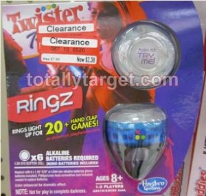 Twister-Ringz-Clearance-300x285