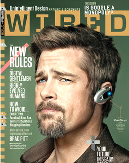 Wired Mag