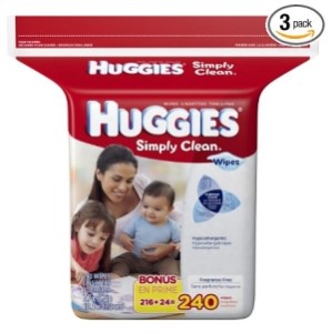 huggies-wipes-amazon