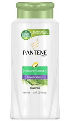 pantene pro-v