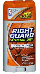 right-guard-extreme-deodorant-164x300