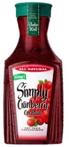 simply-cranberry