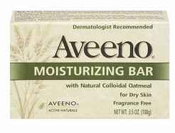 Aveeno-soap-printable-coupon