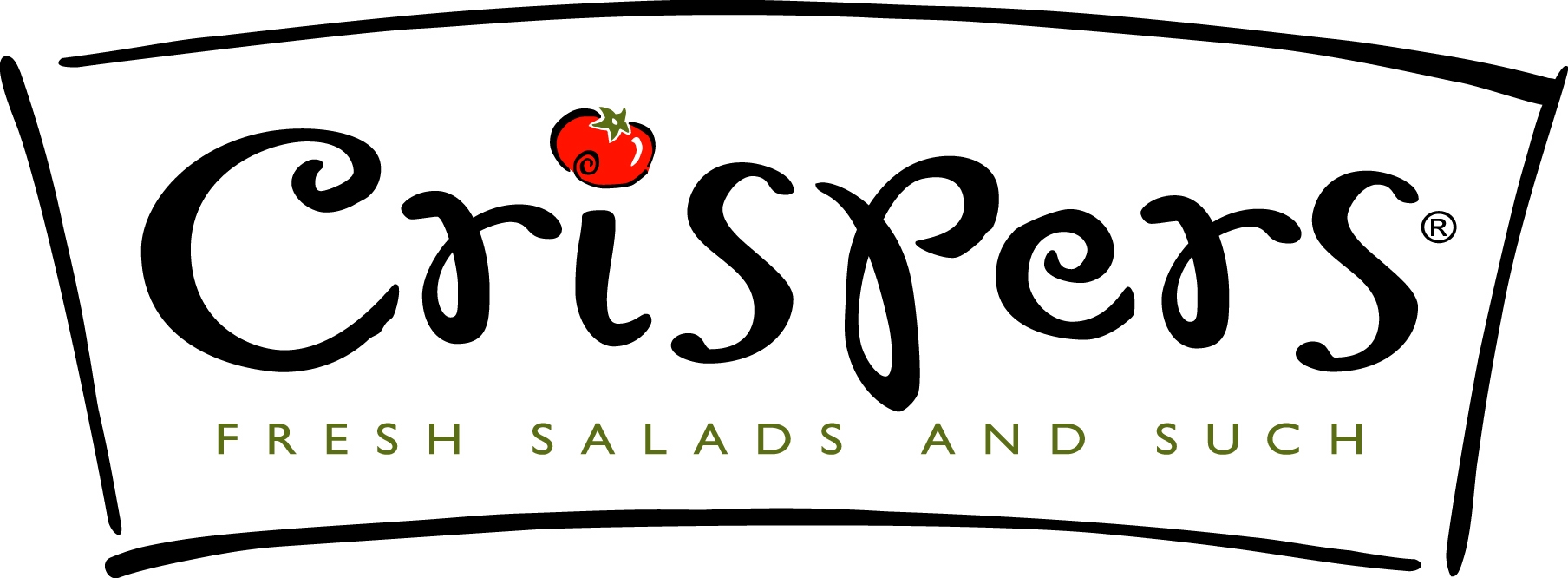 Crispers_Logo