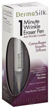Dermasilk Wrinkle Erase Pen