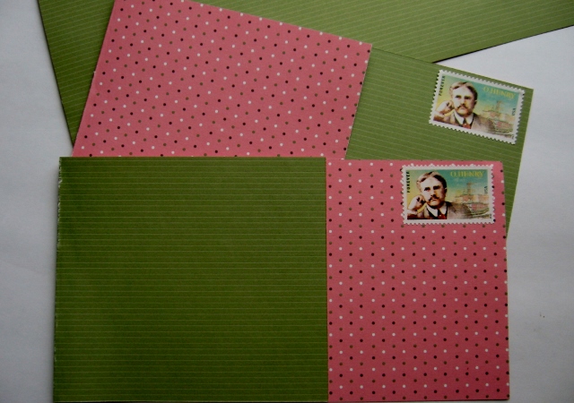 Folded 12x12 cards 015 (640x450)