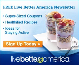 LBA_CPA_healthy-food_BoomBox_300x250_sign