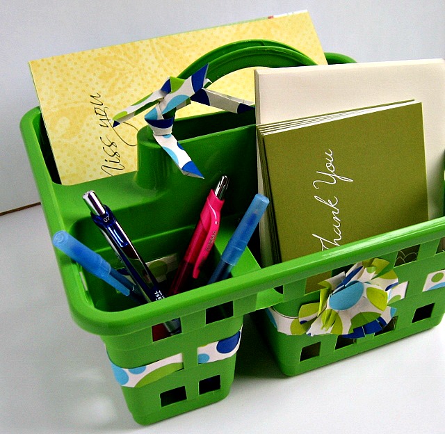 Letter-Writing-Organization-033-640x624