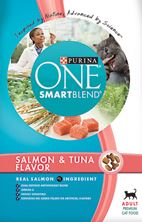 PurinaOne-Smartblend