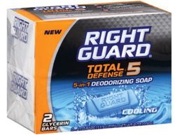 Right-Guard-Total-Defense-5-Bar-Soap