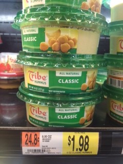 Tribe-Hummus-