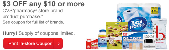 cvs-store-coupon