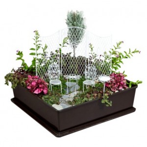 fairy-garden-set-300x300