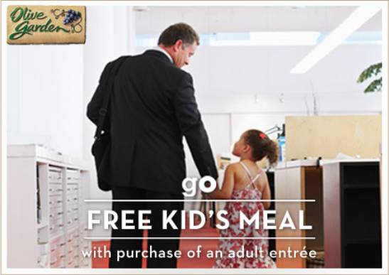 olive-garden-free-kids-meal