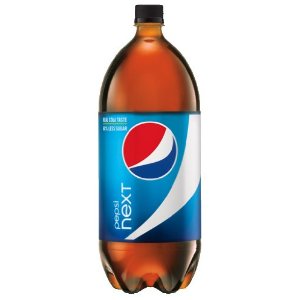 pepsi-next