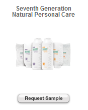seventh generation personal care
