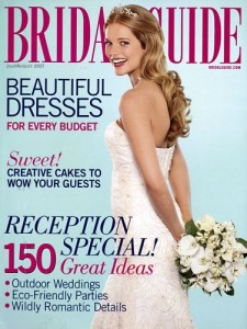 Bridal-Guide-6