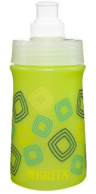 Brita Kid Water Bottle