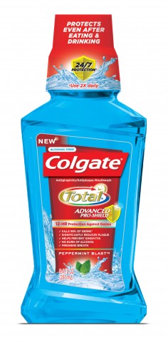 Colgate-Total-Advanced-Pro-Shield-Mouthwash-236x480