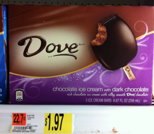 Dove-Ice-Cream-Walmart-Coupon-Deal-300x261