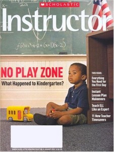 Instructor-Magazine-5