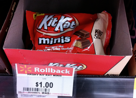 Kit-Kat-Minis-Walmart-Coupon-Deal