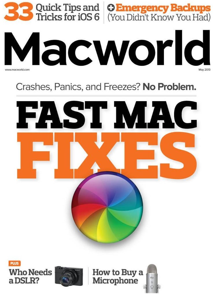 MacWorld052013