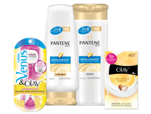 Olay-Pantene-Venusfb2c718d-42fe-493e-ab07-305d742e8735