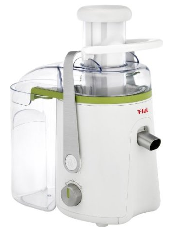 T-Fal Juice Extractor