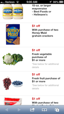 Target-mobile-coupons